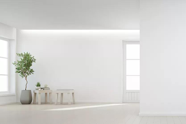 加拿大公司開發專利技術生產抗菌鋁，抑制細菌和病毒傳播！